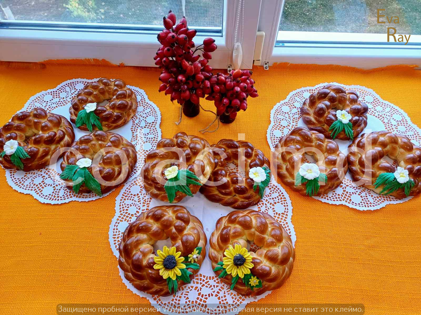 Colaci (135) – Colaci Artizanali